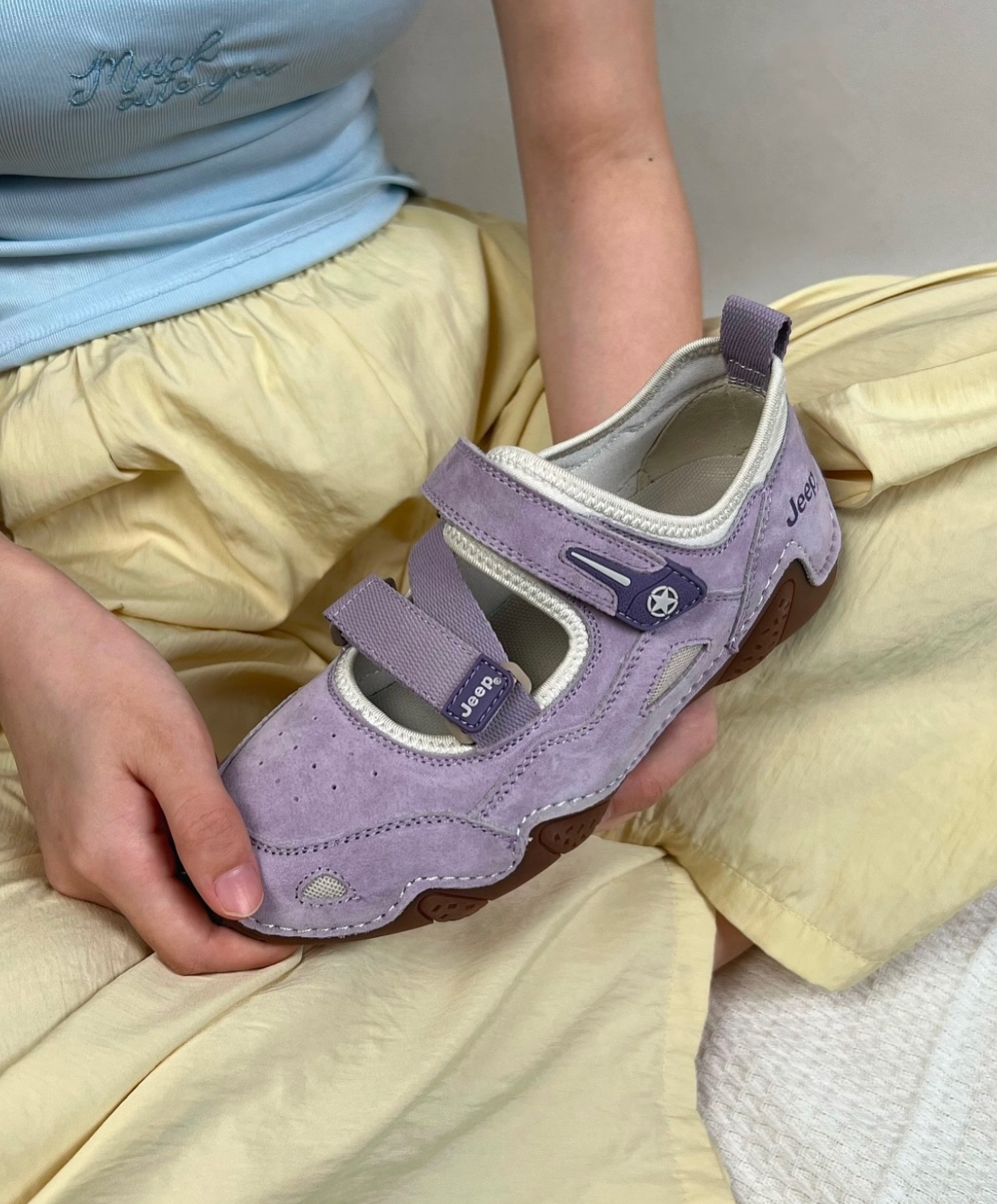 image_EF6F2CC9-6796-4ECF-B436-58C873B8783B_1756697775