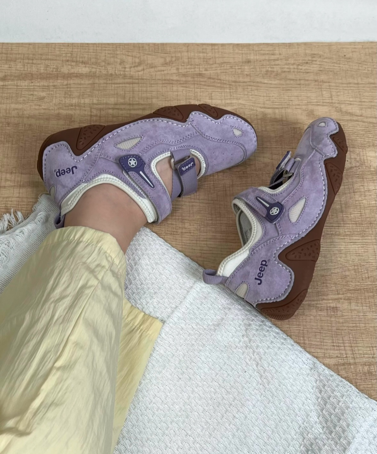 image_1658ECB3-4293-4038-94DA-93FDD7DC20B6_1756697775