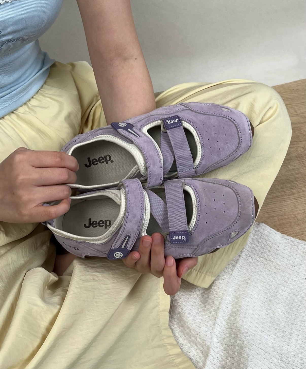 image_26D6D9C6-5113-4D3E-A2F9-4367E0B535B6_1756697775