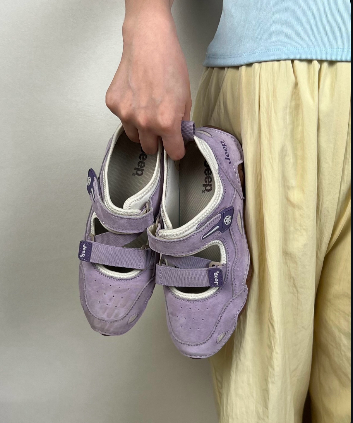 image_7BA4DCE9-EFEC-4804-A436-2C8A6DA66DEC_1756697775