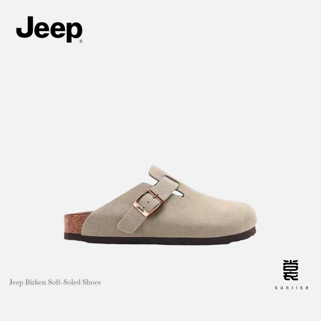 image_58382038-9A0A-46B8-802D-6FF329F8D3D2_1756709597