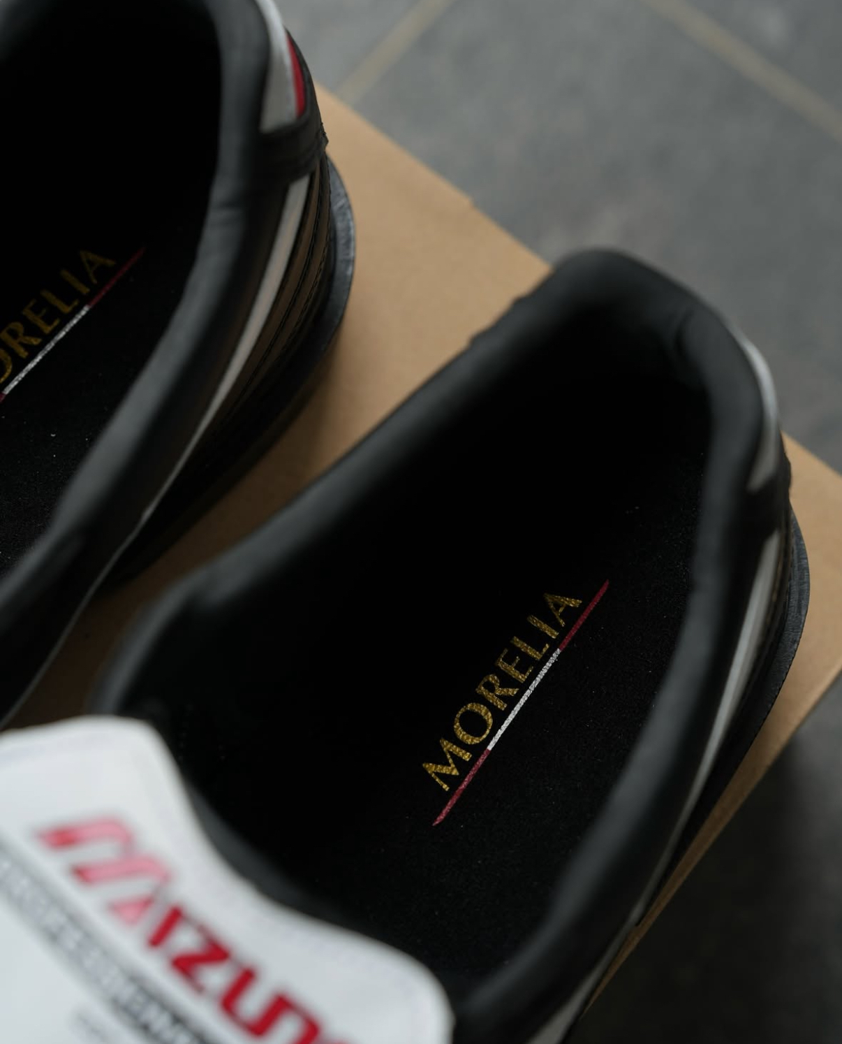 image_5E308A50-050C-4951-A795-10F0AE9D6042_1756724376