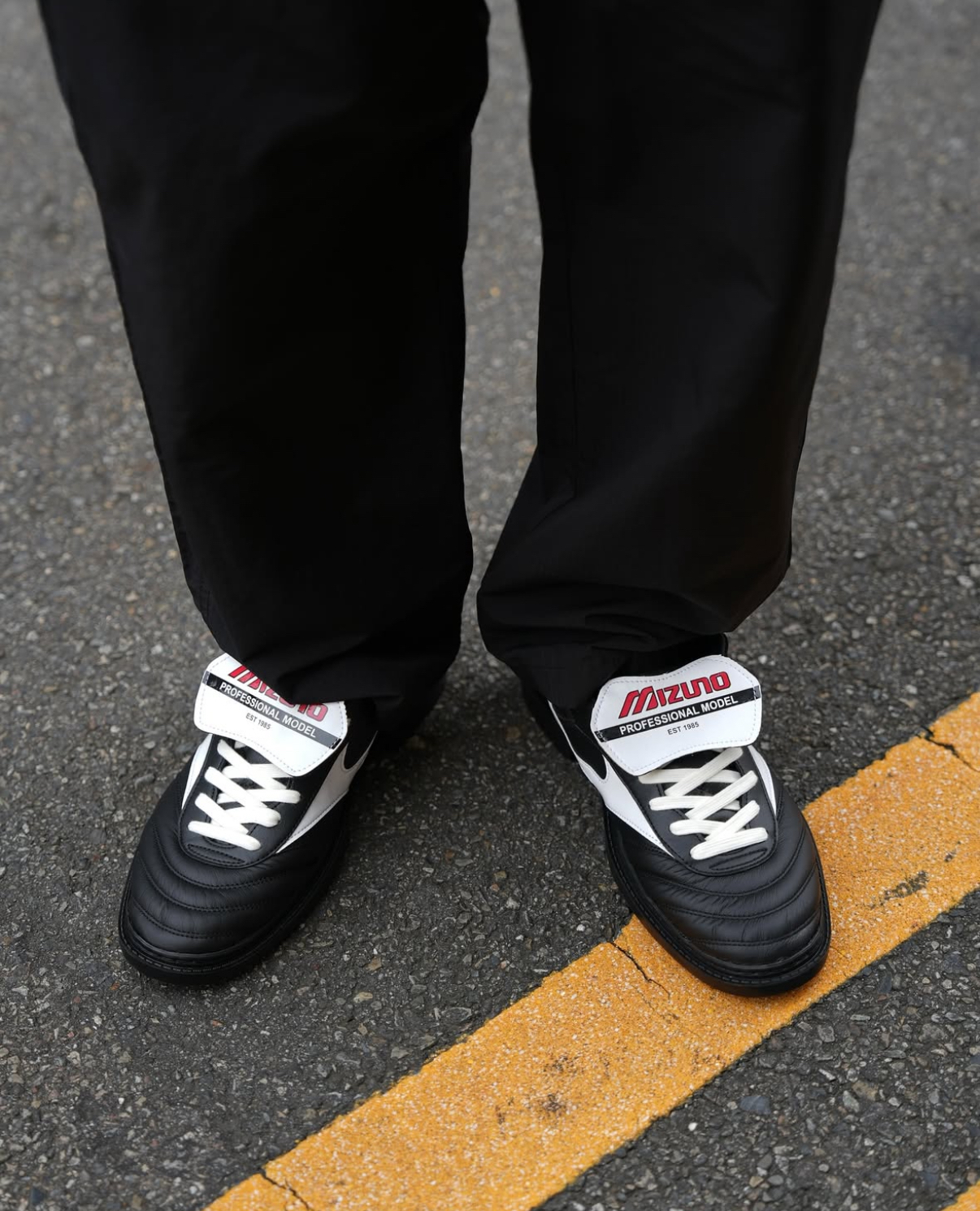 image_66164843-8050-4B14-8CB6-4E46AD5E3F8D_1756724376