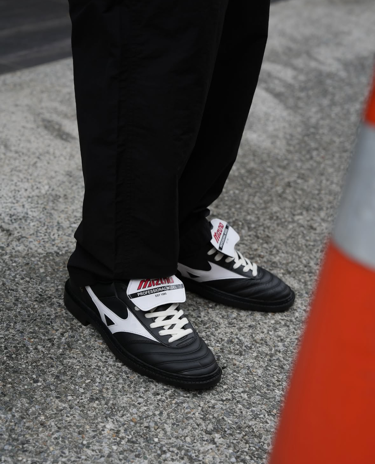 image_34FE52A0-FB92-4BD7-A1F1-E08F25BD1A7B_1756724376