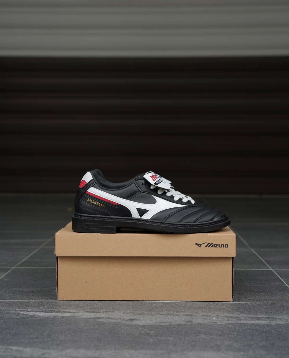 image_10AC1610-6768-4DB1-82D0-864BED625E78_1756724376