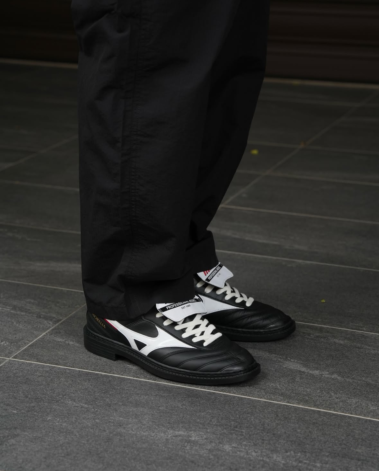 image_387EDDCE-396E-4E8E-B34B-70574D4ABFEA_1756724376