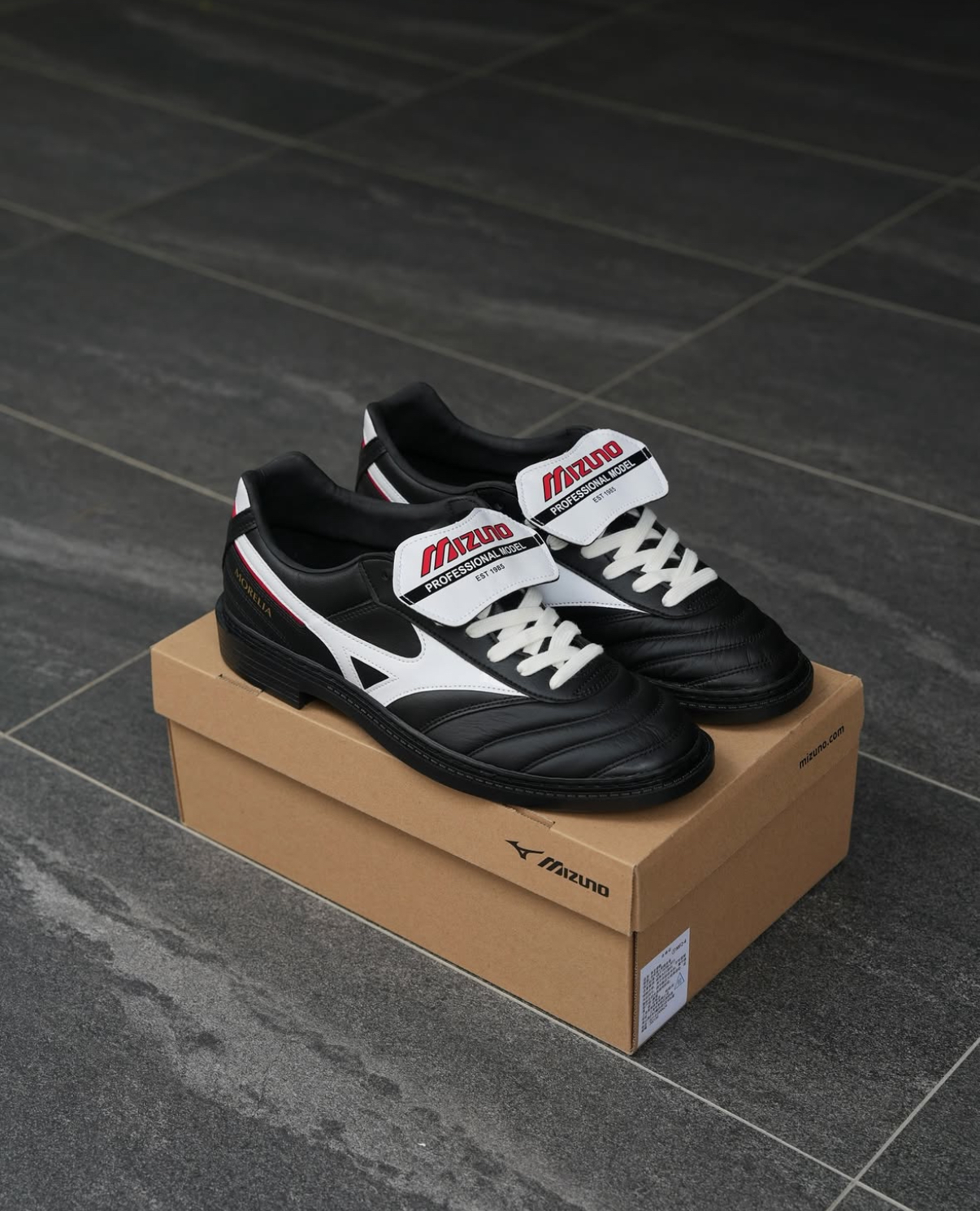 image_4B1C254D-69DA-4B69-A22C-8537766C7190_1756724376