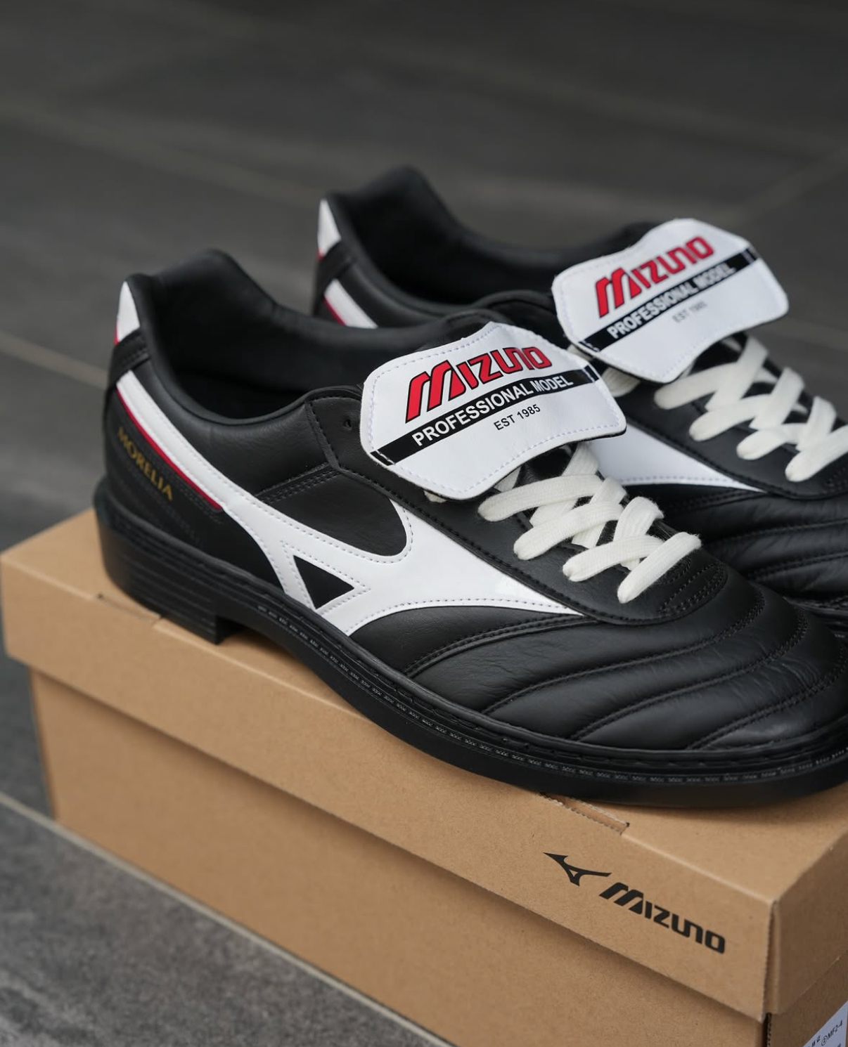 image_8AB1CB32-5E7B-4726-B056-C9E0F34E20FA_1756724376