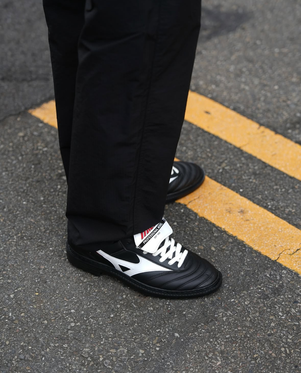 image_E31F025D-B9A2-4900-8BB5-29B98EA6C1F7_1756724376