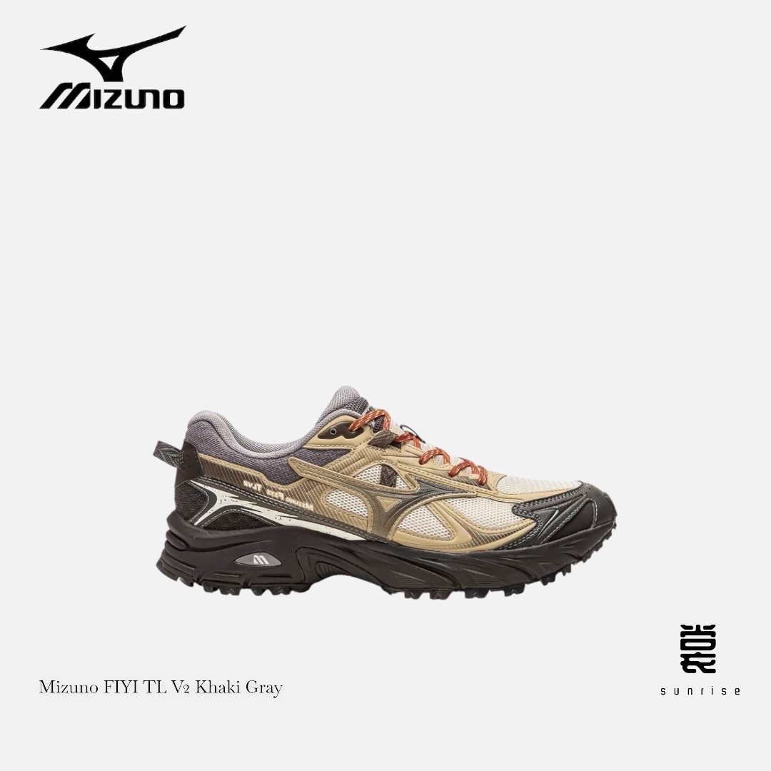 image_20033376-C108-4101-965C-46B9606638E8_1756788149