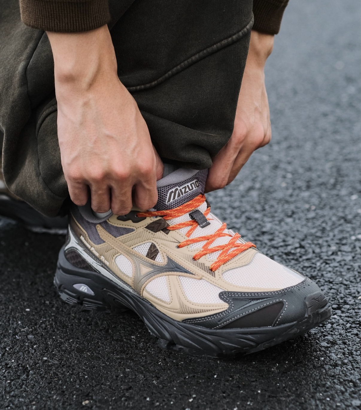 image_FBCDDB21-CDB8-4217-9AB2-33E8EB2C37F7_1756788149