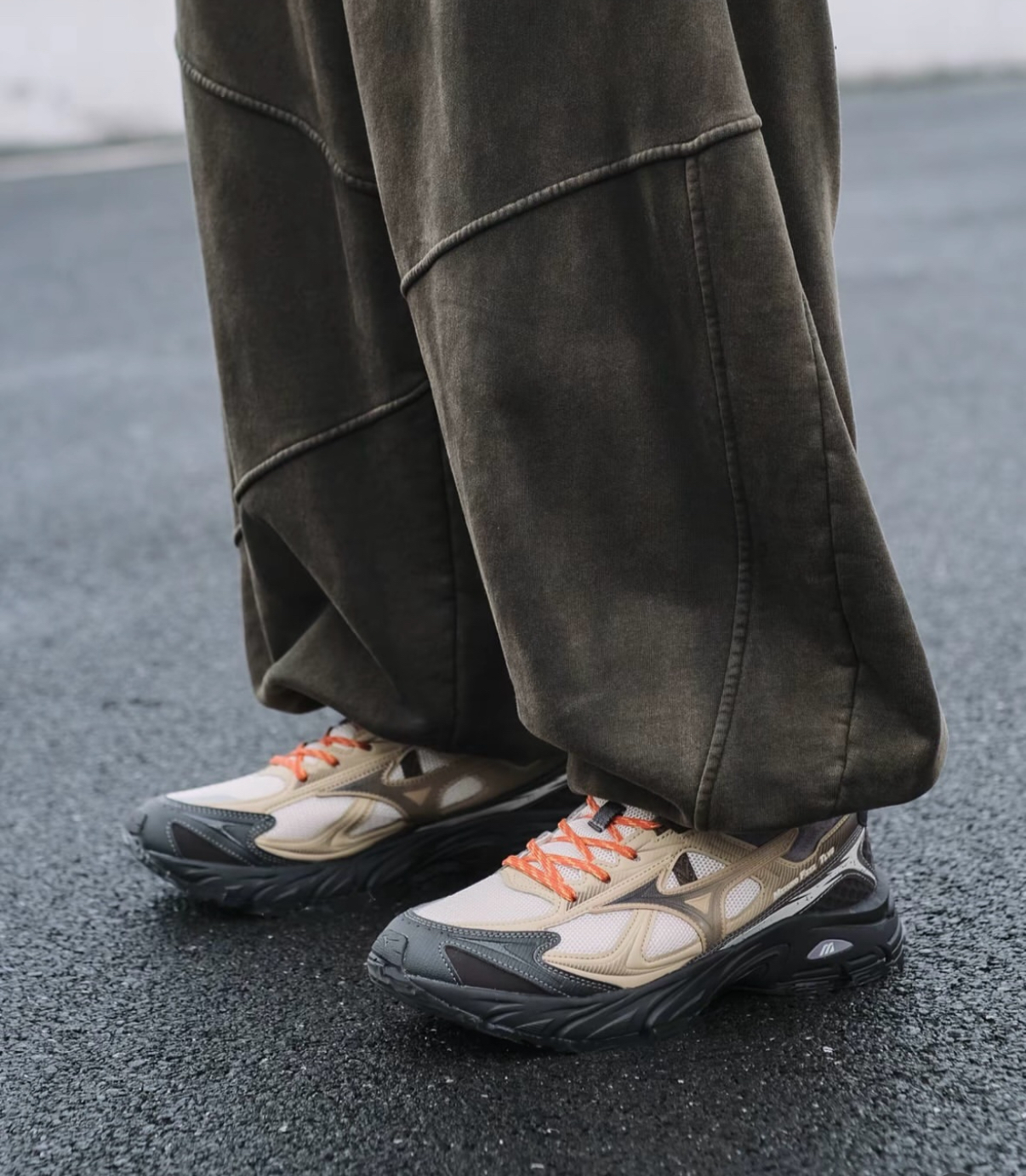 image_A7E3F54E-A3A6-4E9D-B45C-F5F5D4FDE463_1756788149