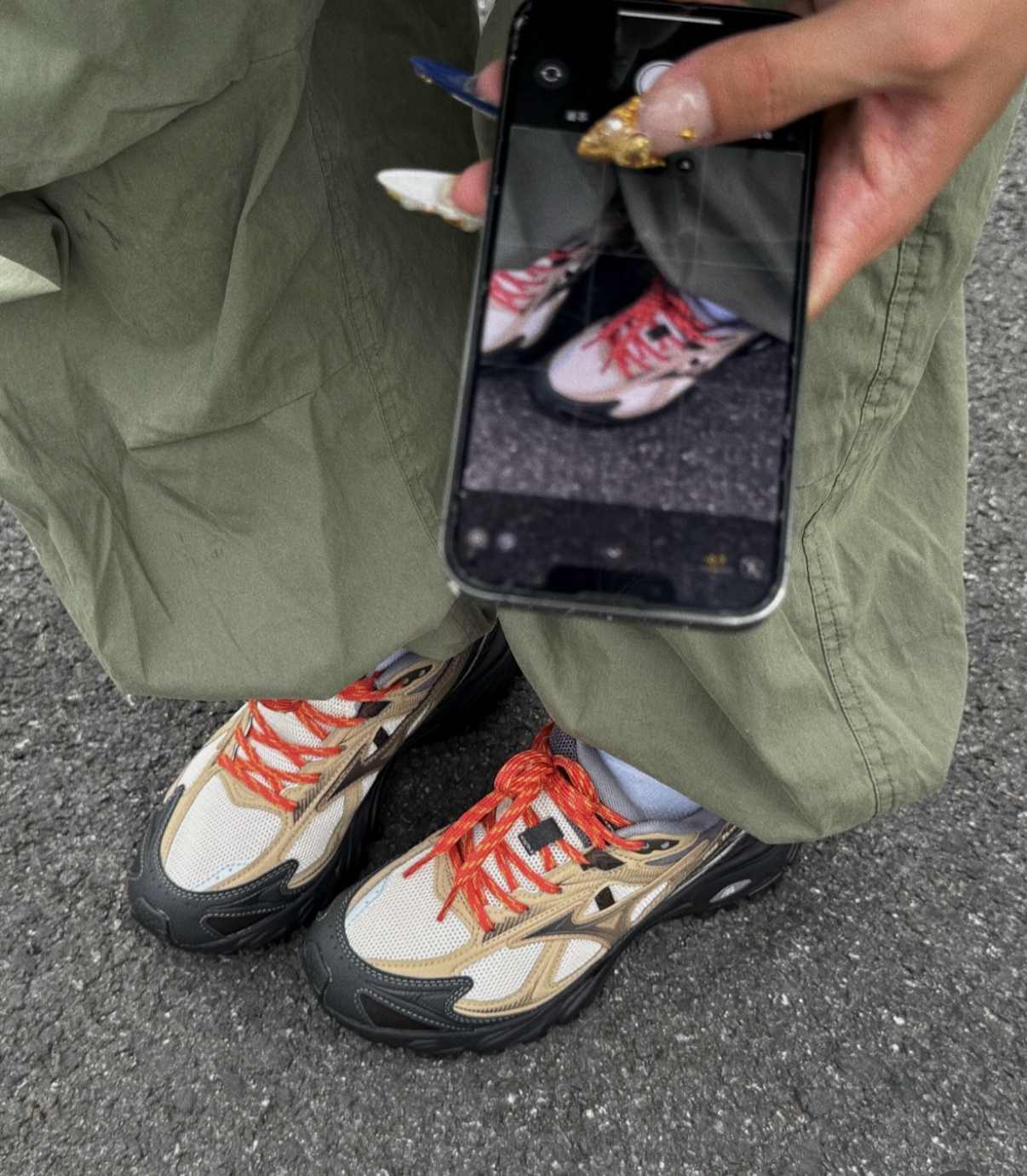 image_873AA64D-BA38-411E-BB0A-4D83C38565A5_1756788149