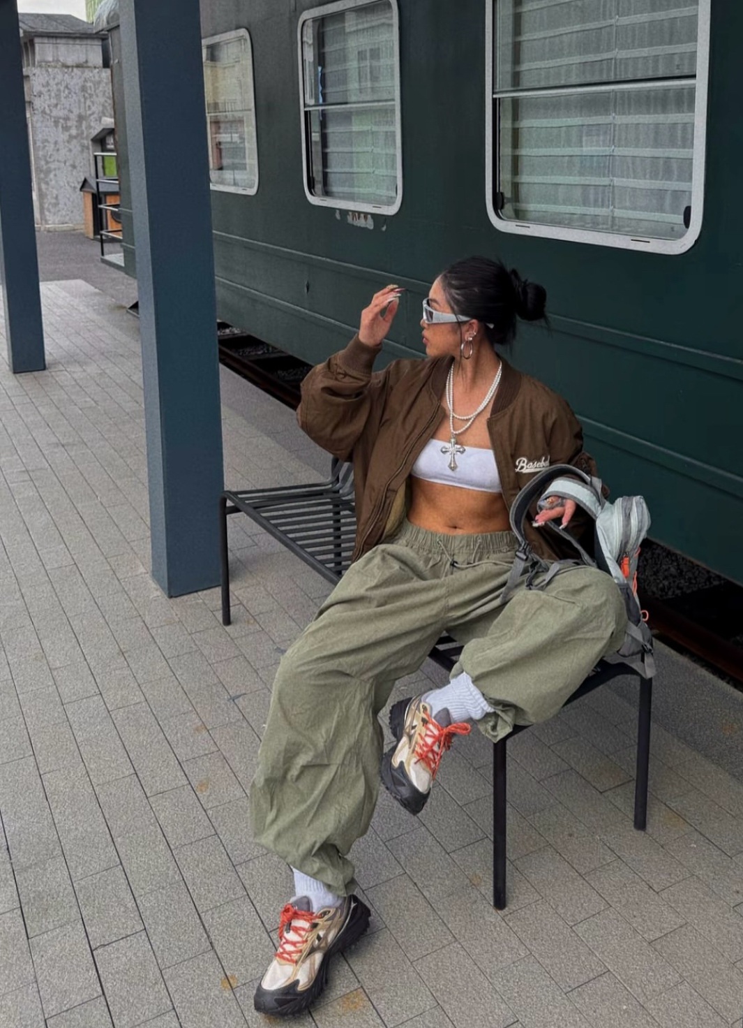 image_CEC8CB0B-6DBE-4D37-A633-DF8F71D3E114_1756788149