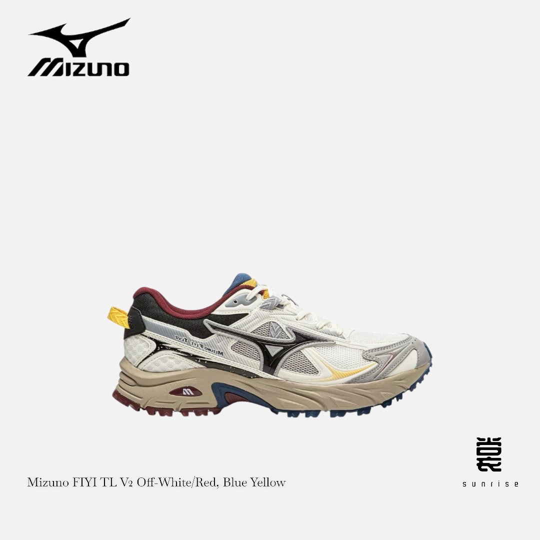 image_7540F1E2-E20F-4A03-ABE7-0442AD0BB7DF_1756790799