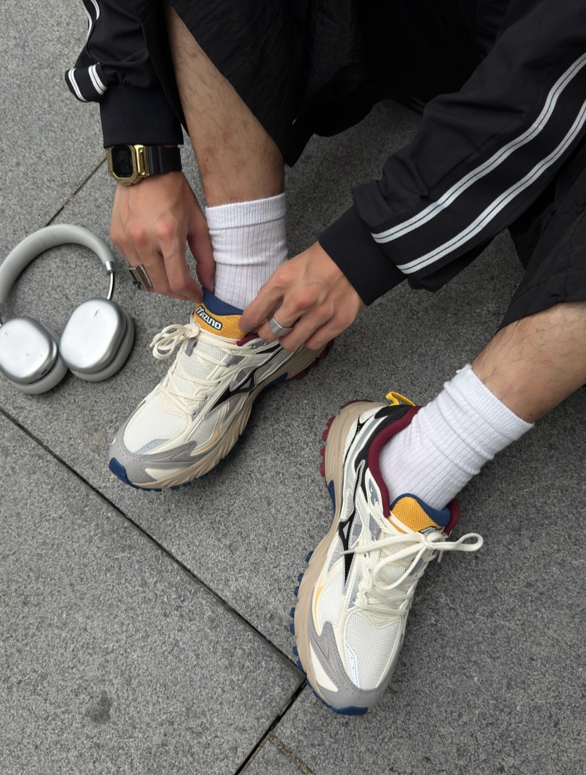 image_9BE34522-695B-4667-9560-09D013A99C53_1756790799