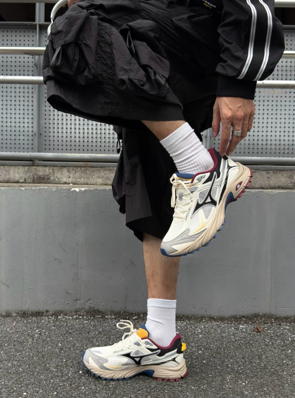 image_4F5DB633-8FAD-40D9-B6EE-7AE2A6F30482_1756790799