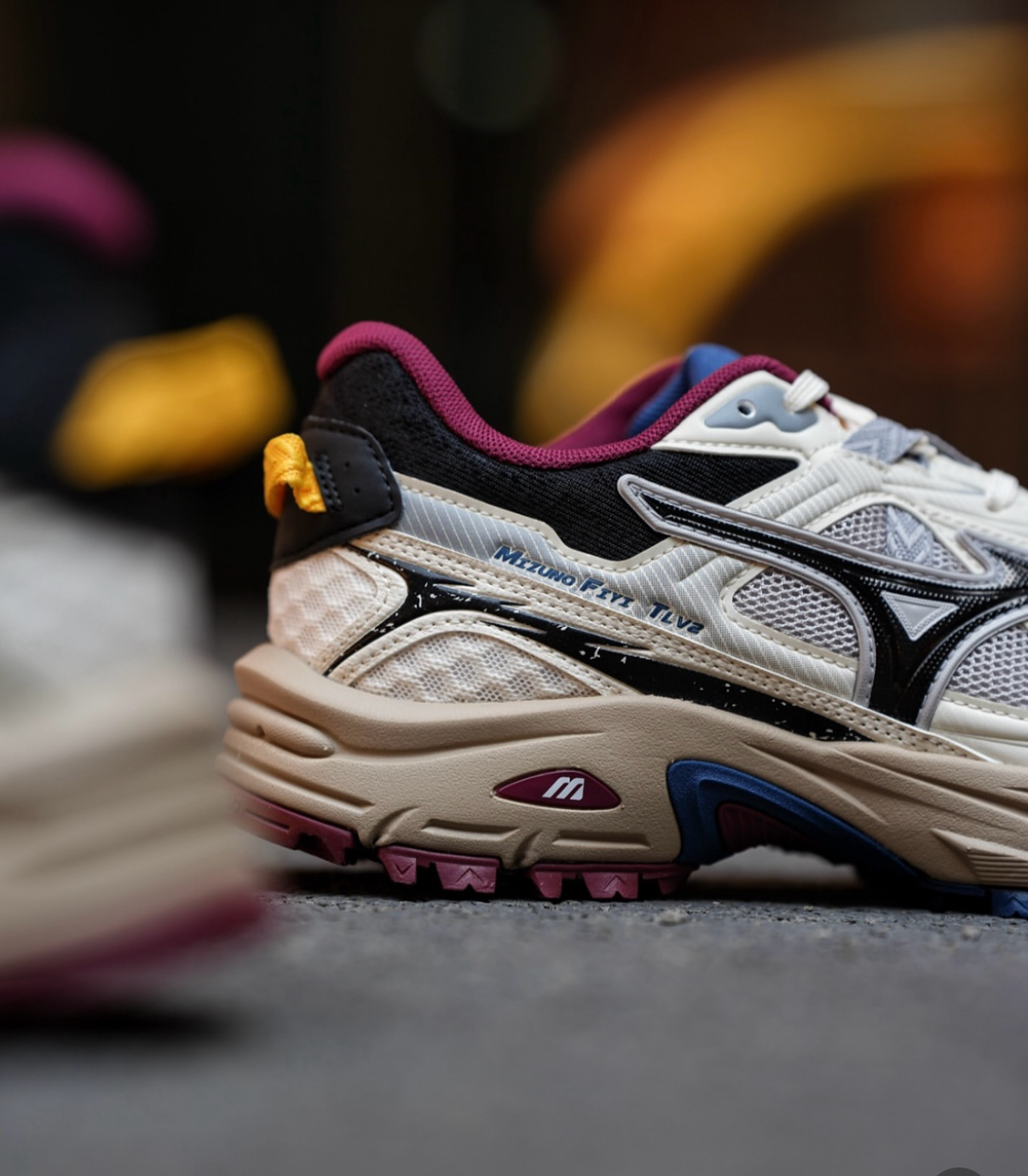 image_31E30BE1-FE0F-44E9-BA81-B0462D708BAD_1756790799