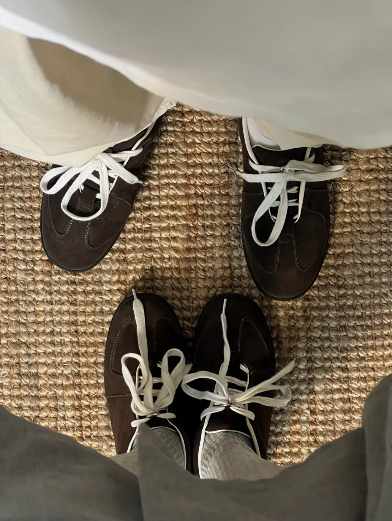 image_BDB88E19-6F25-4AED-AEE3-F5E28C635CD0_1756808421