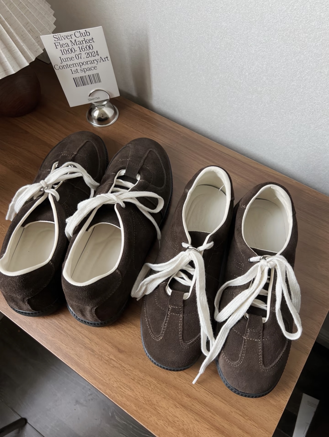 image_C08D20C3-A3A4-4F53-B675-15271F32BB0C_1756808421