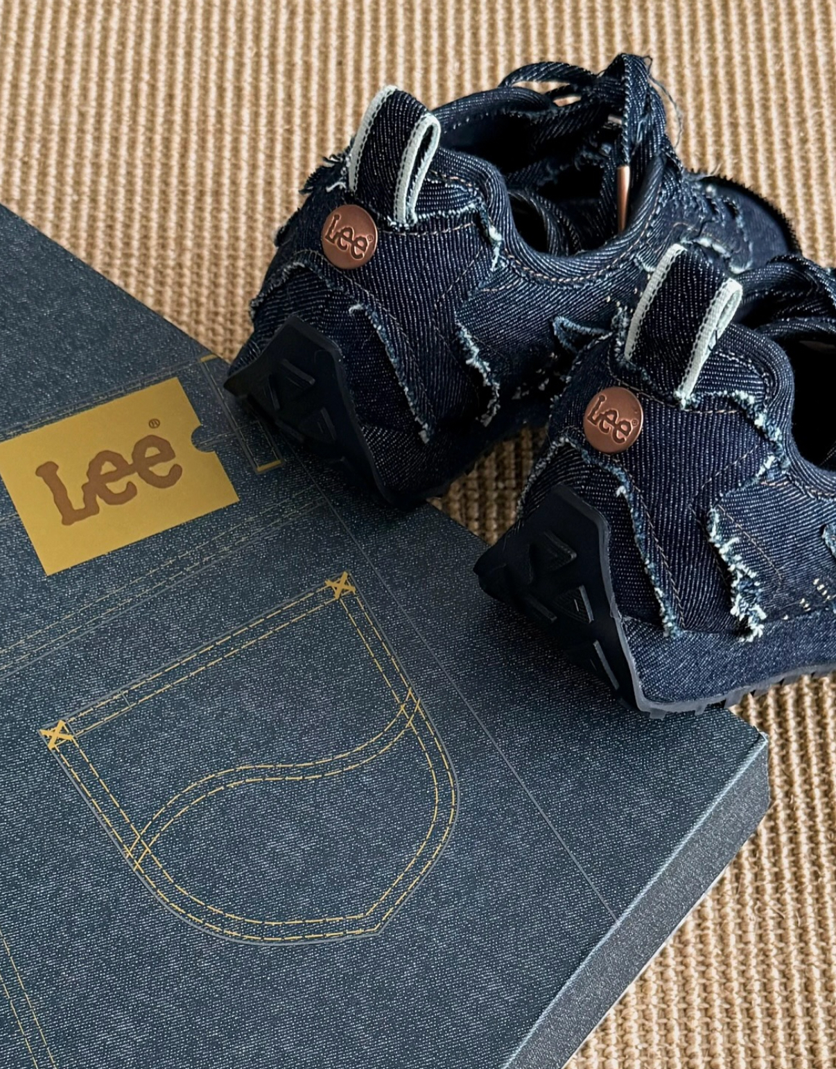 image_A5D22E23-AFAE-42A8-A9D3-8E78971A3D97_1756878164