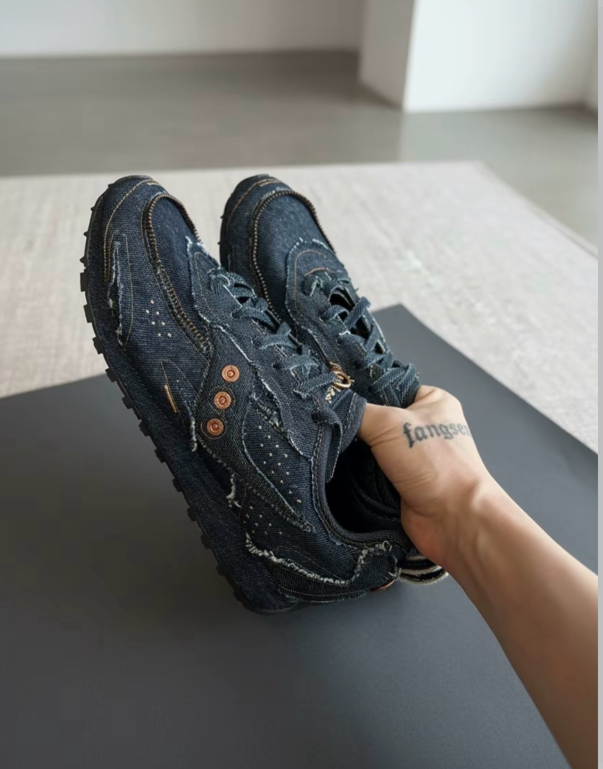 image_1821FBD5-71A5-4F9E-AA6D-0EDD6EFEFDFA_1756878164