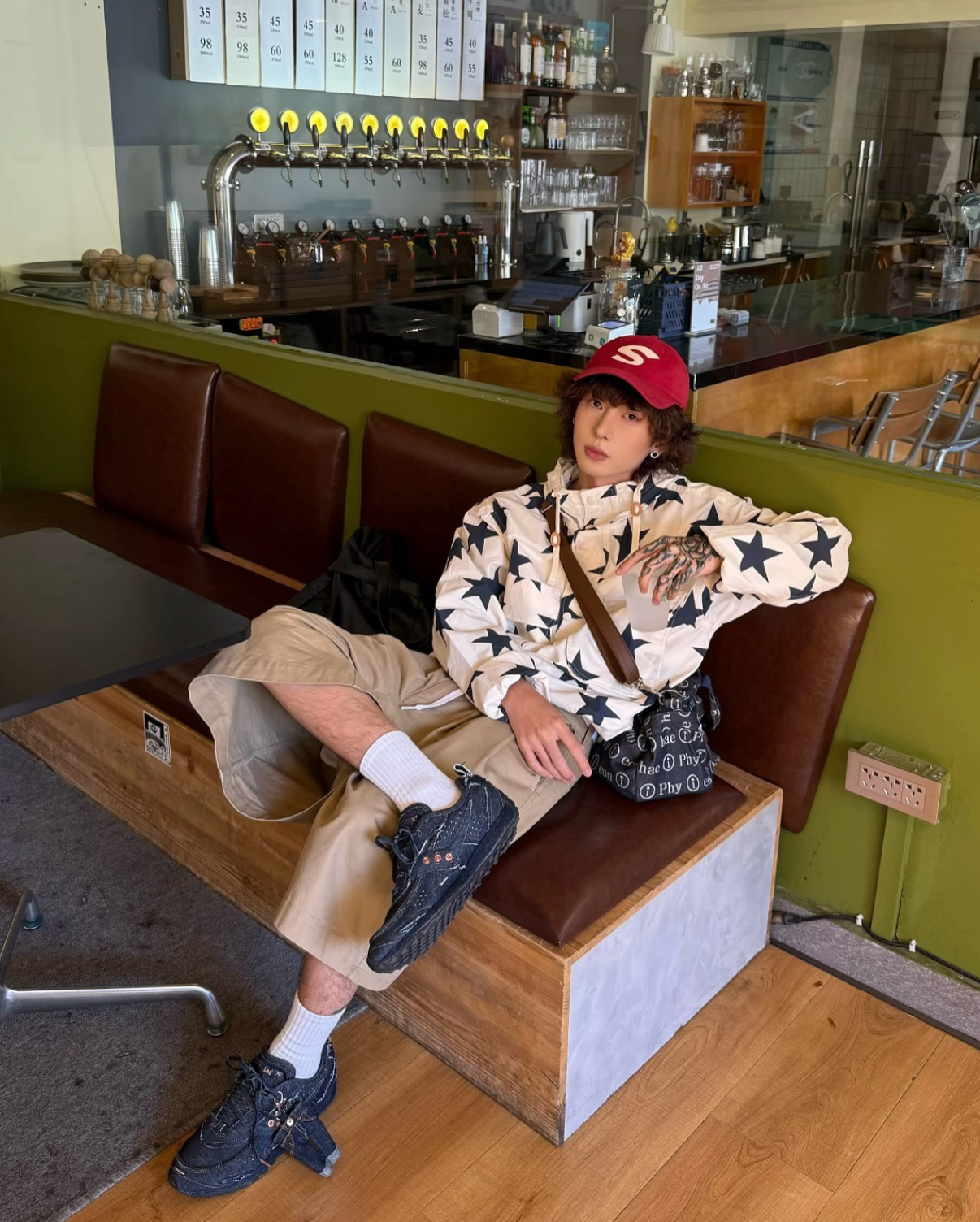 image_ACDD6DB8-78CA-4C9B-A049-4D9C5F846F63_1756878164