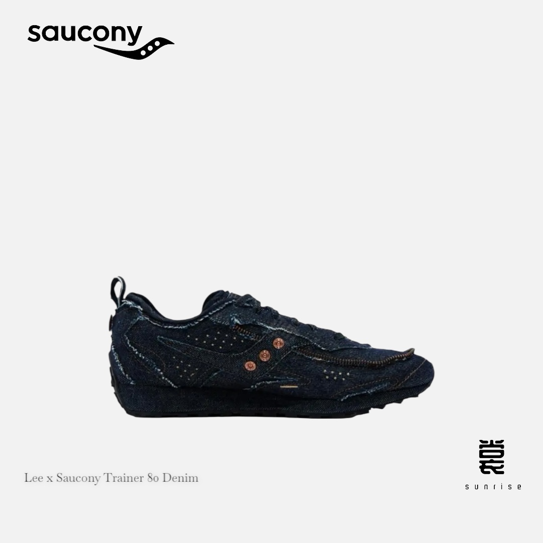 image_589582D0-1219-40CE-B216-AAC318545D4F_1756878164