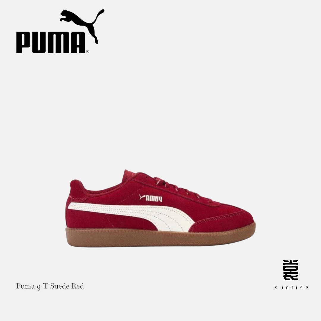 image_CA50B8F4-70B6-46E1-8060-534740F19A22_1756895575