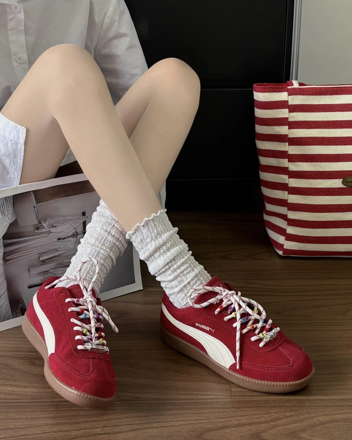 image_36876EEF-3D80-49B9-8B72-D5032235057D_1756895575