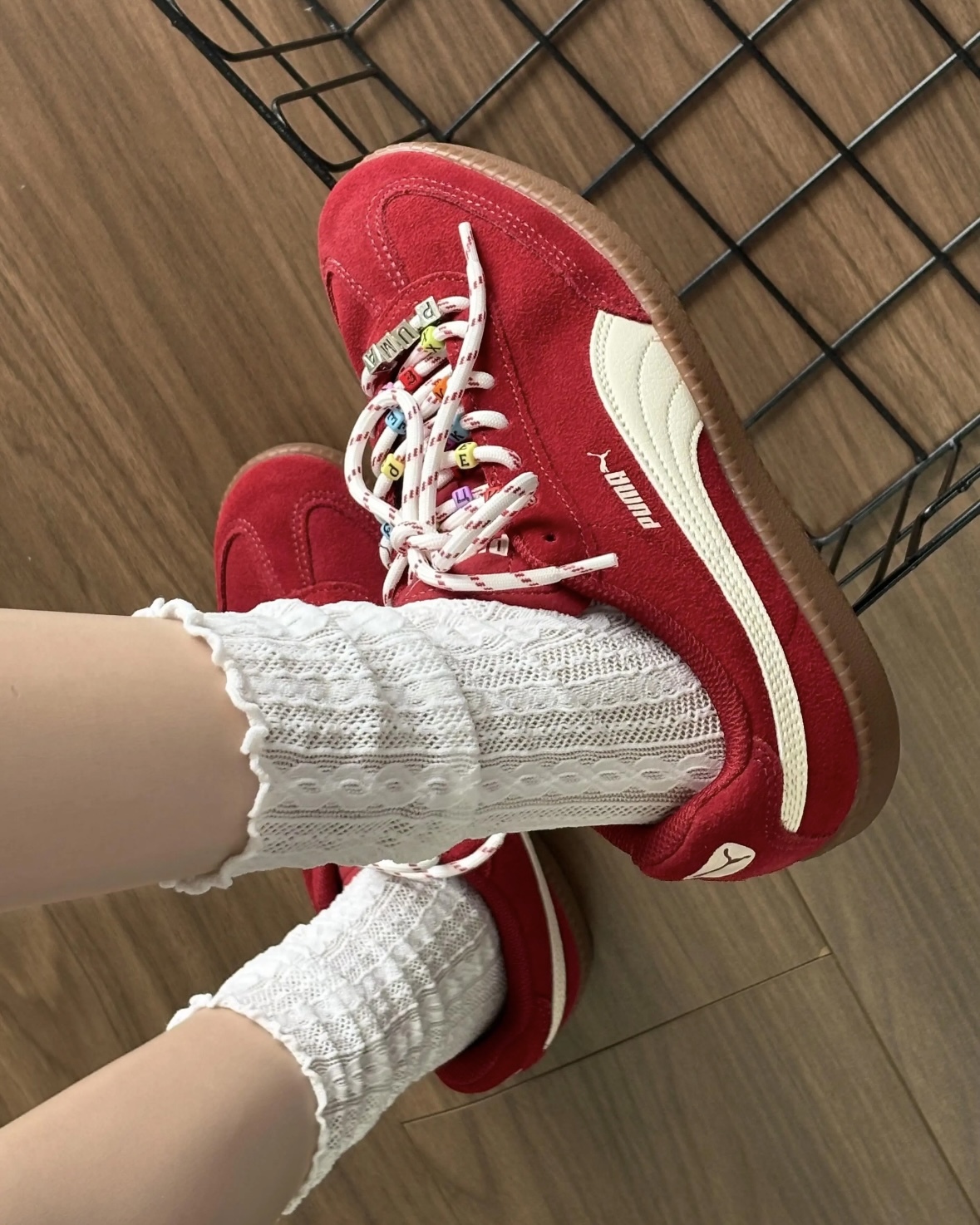 image_B4E66835-D853-4F75-977D-B477C4A3726D_1756895575