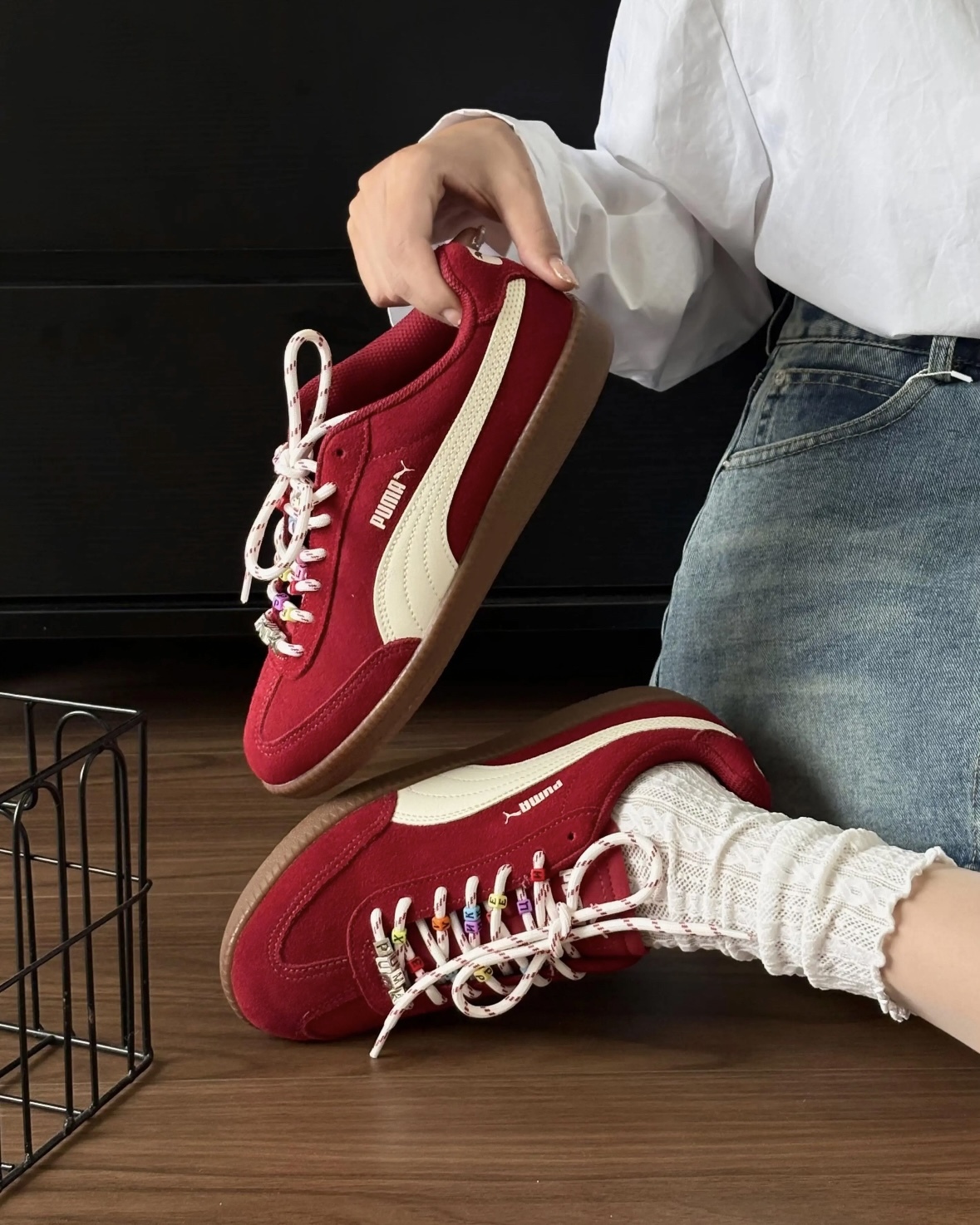 image_0AE9778D-7DC1-43F7-8C33-A5F27C2C442D_1756895575