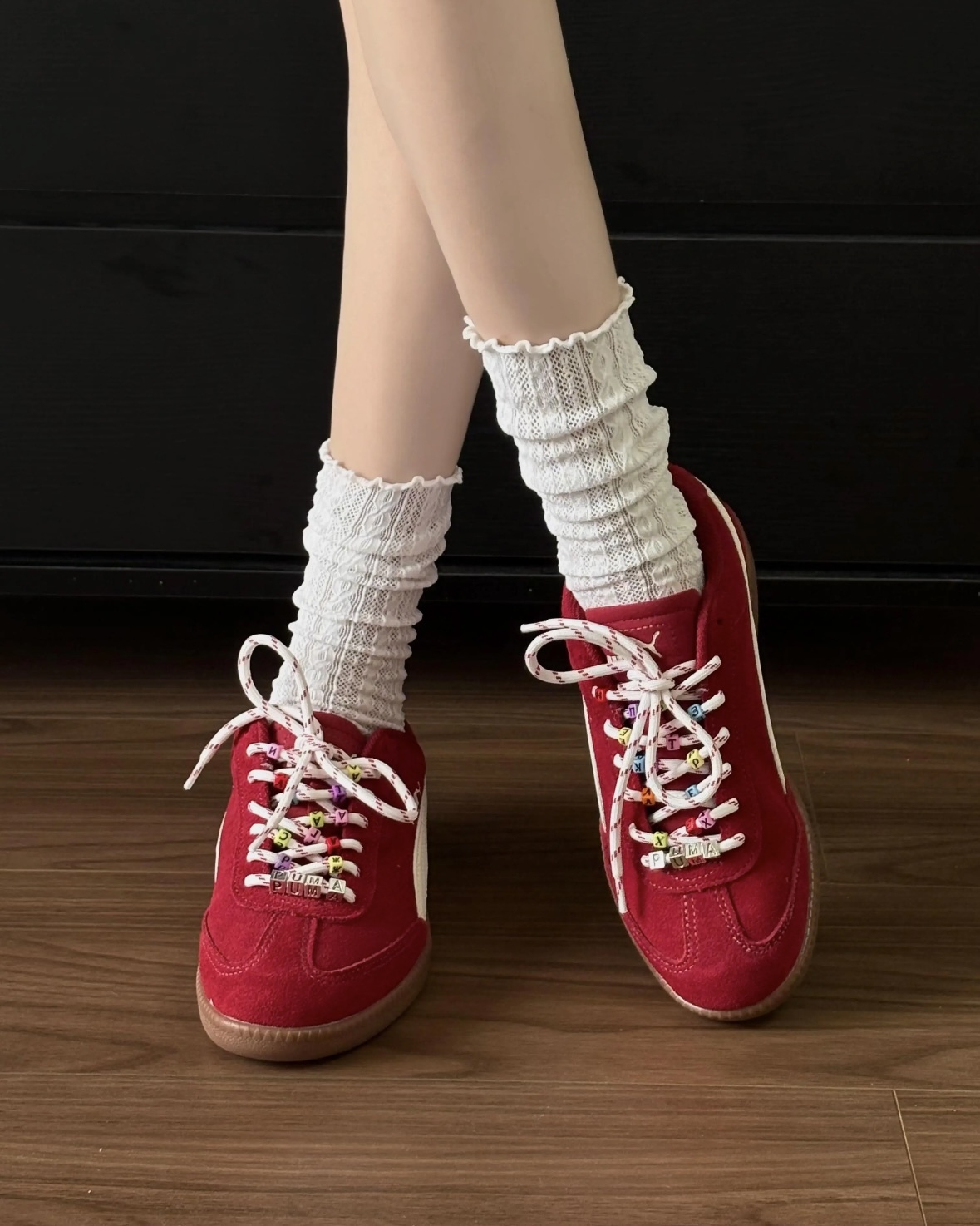 image_C385A05C-0406-4A87-97DB-979078FE0981_1756895575