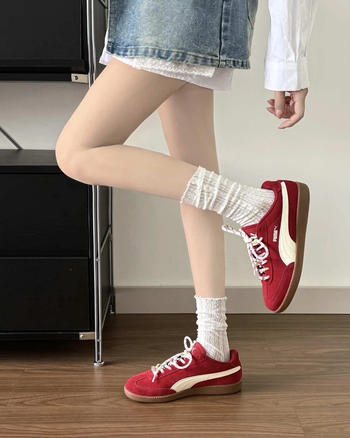 image_81E4F931-D465-476C-A9DD-B616D524A402_1756895575