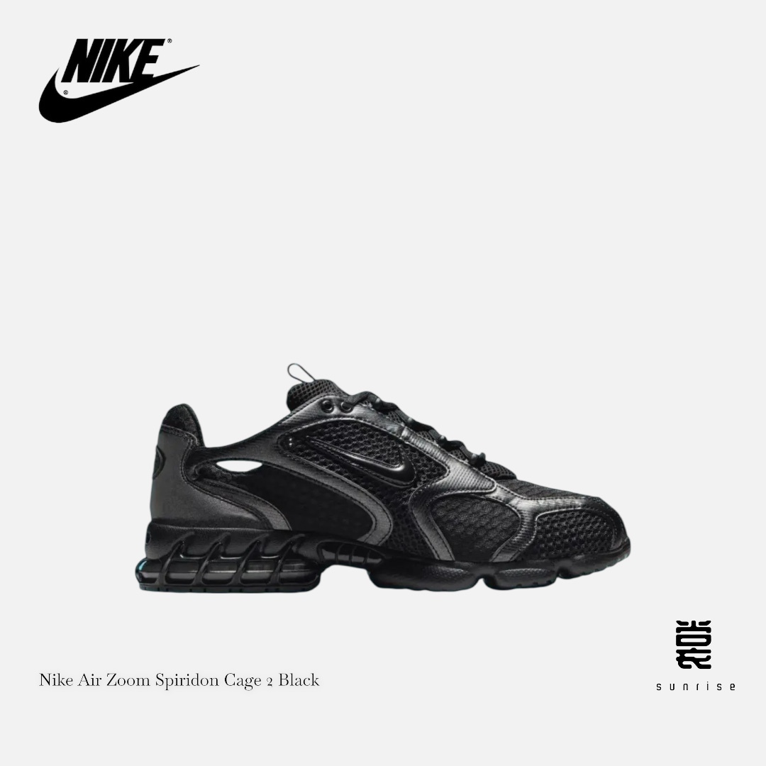 image_5770037D-E5E5-4250-A899-01A802C36B4D_1756959504