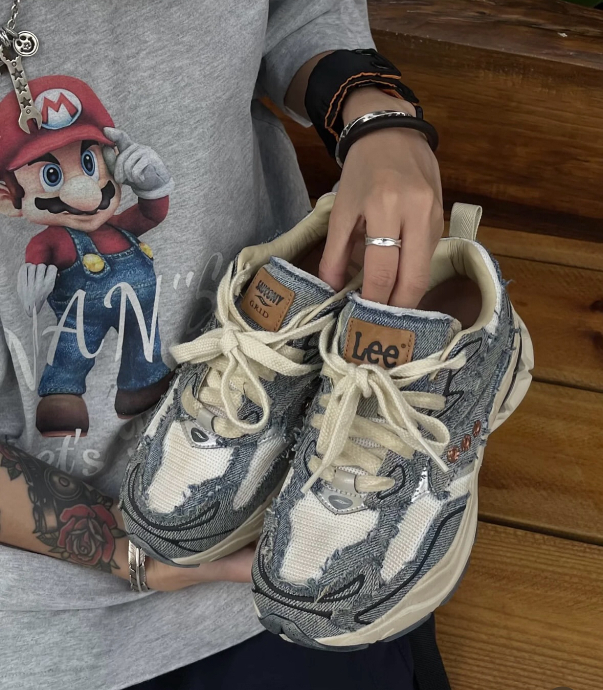 image_03A1C450-D82E-4EAE-90C8-6D1FA3FC117F_1756960900