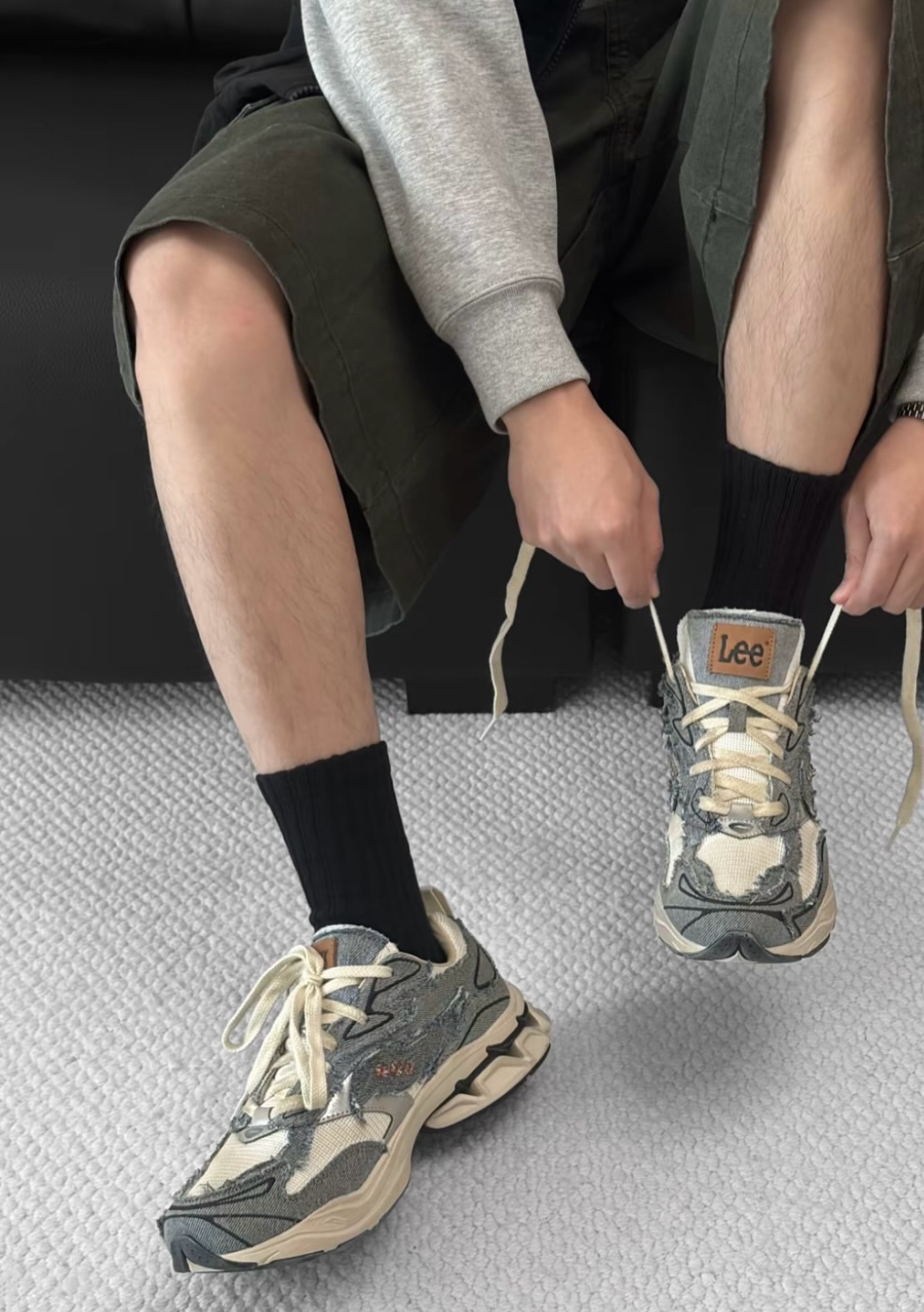 image_00C741BB-15E1-4CF9-9EA9-85BC0F847838_1756960900