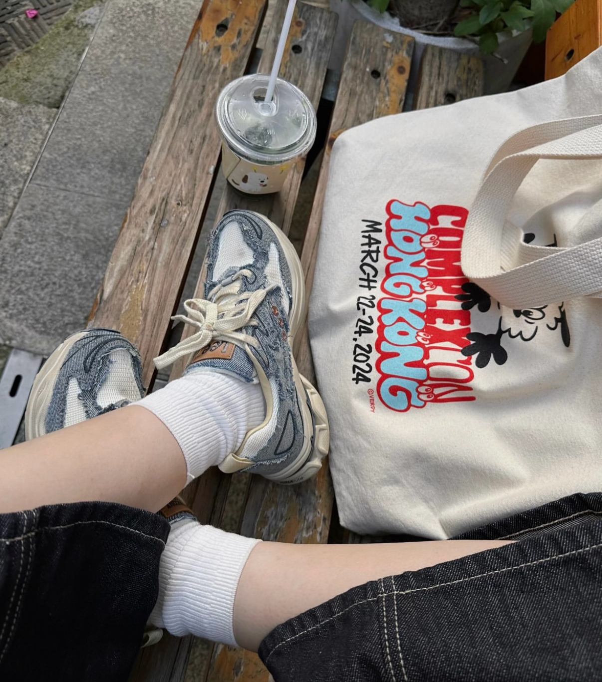 image_B56172D1-77B2-4FF4-ABB7-6929D706FC4F_1756960900