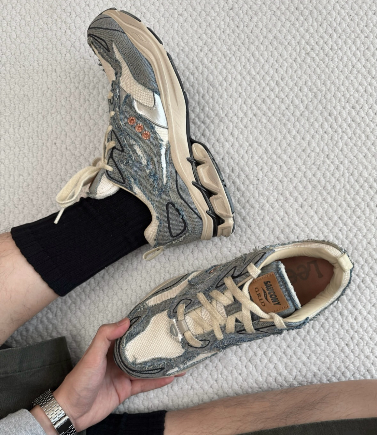 image_75812817-96EA-4630-9175-F029A6664679_1756960900