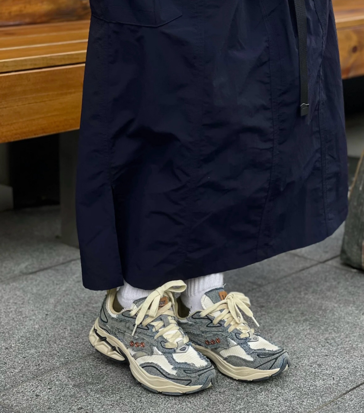 image_B4226010-2C88-442F-AD82-BB5D4B36B3EC_1756960900