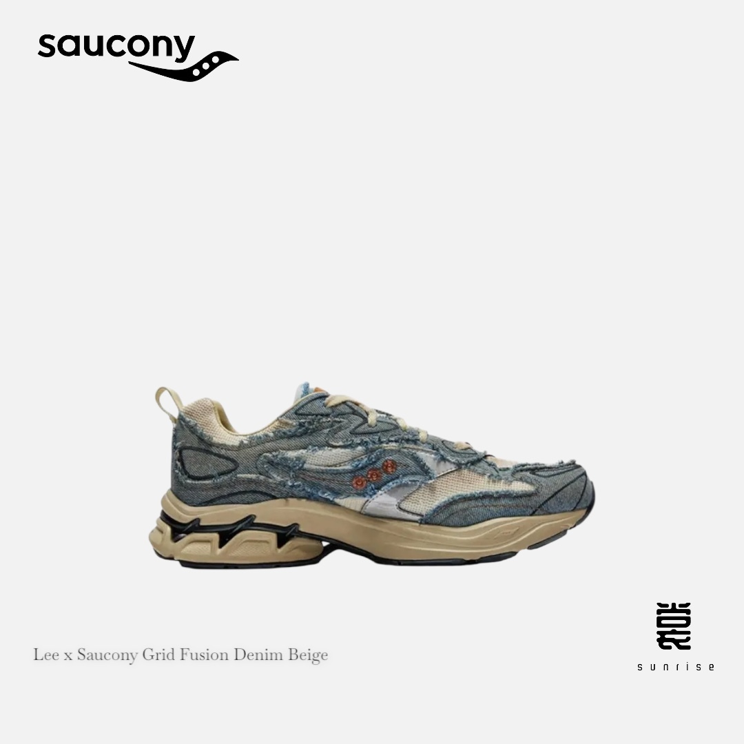 image_83A4B7F8-95A3-41F3-AA6D-81C8A488275D_1756960900