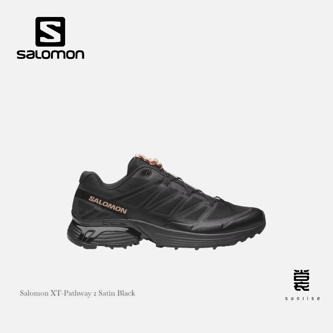 image_0441BE9C-53D1-4B5F-88E1-14149ED9113C_1756965283