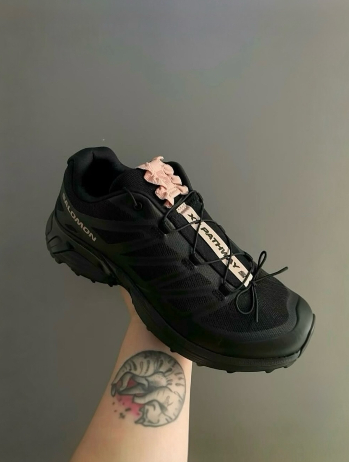 image_1482BB38-34AA-4DAA-9134-573E709254B6_1756965283