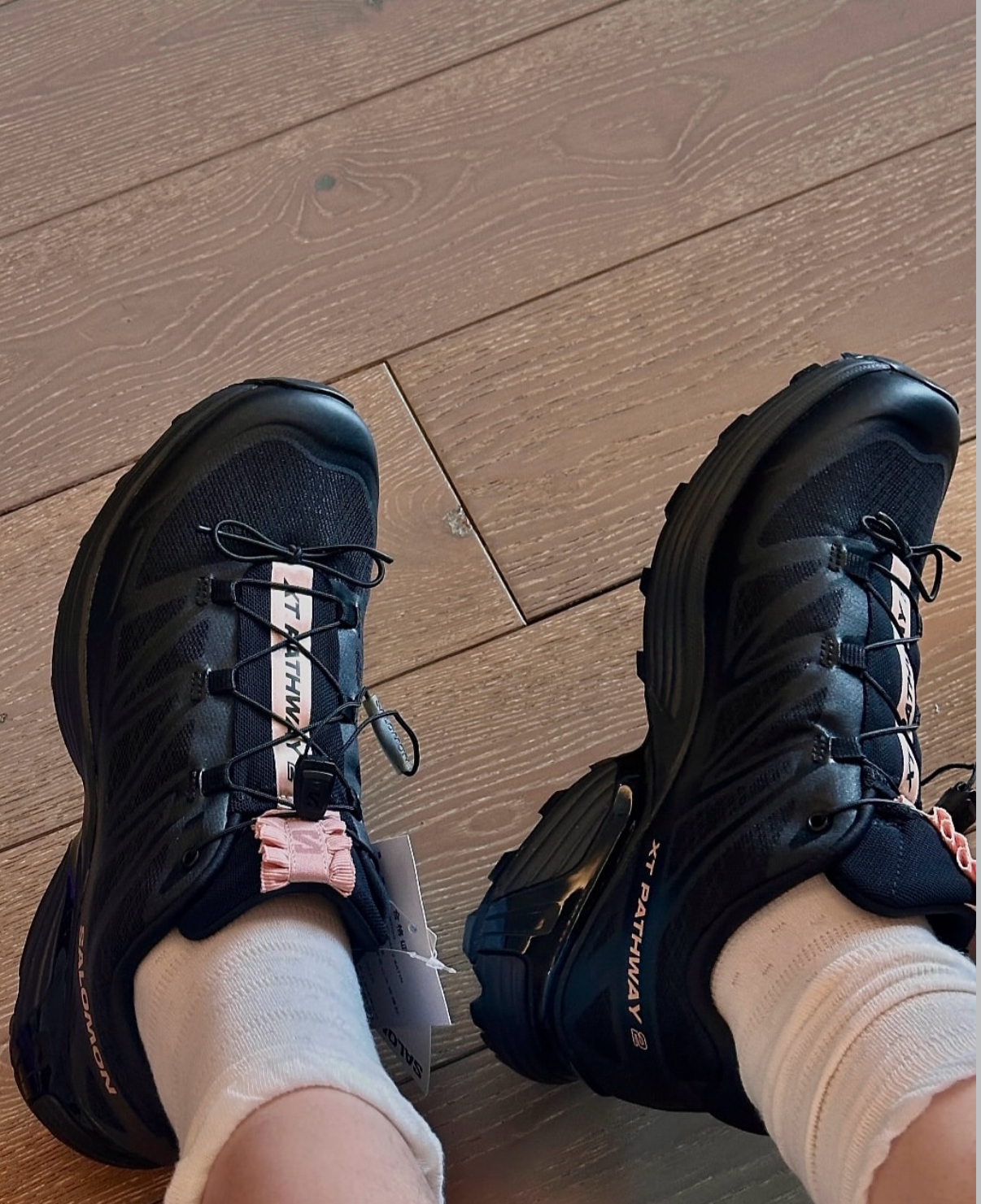 image_B550BDC2-F43F-4895-BBF8-F927115DB452_1756965283