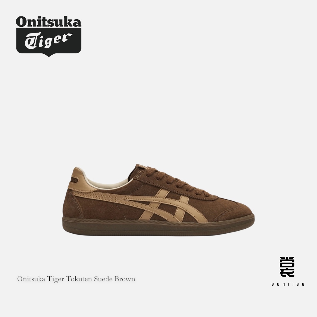 image_B748D8B6-8ACE-47F0-9B55-63D8455837C2_1757069796