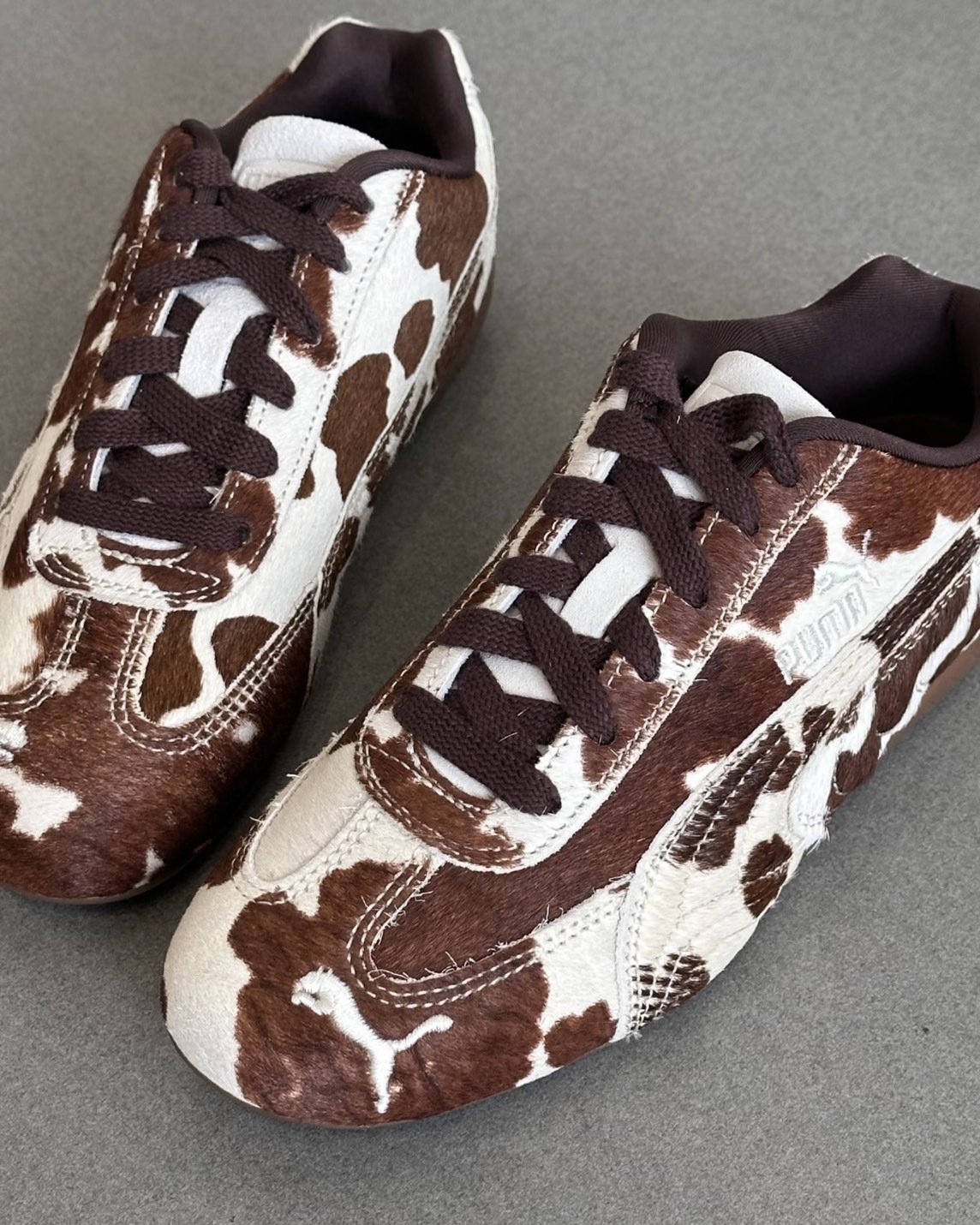 image_70B73810-6B19-40FA-9293-C08534737040_1757142363