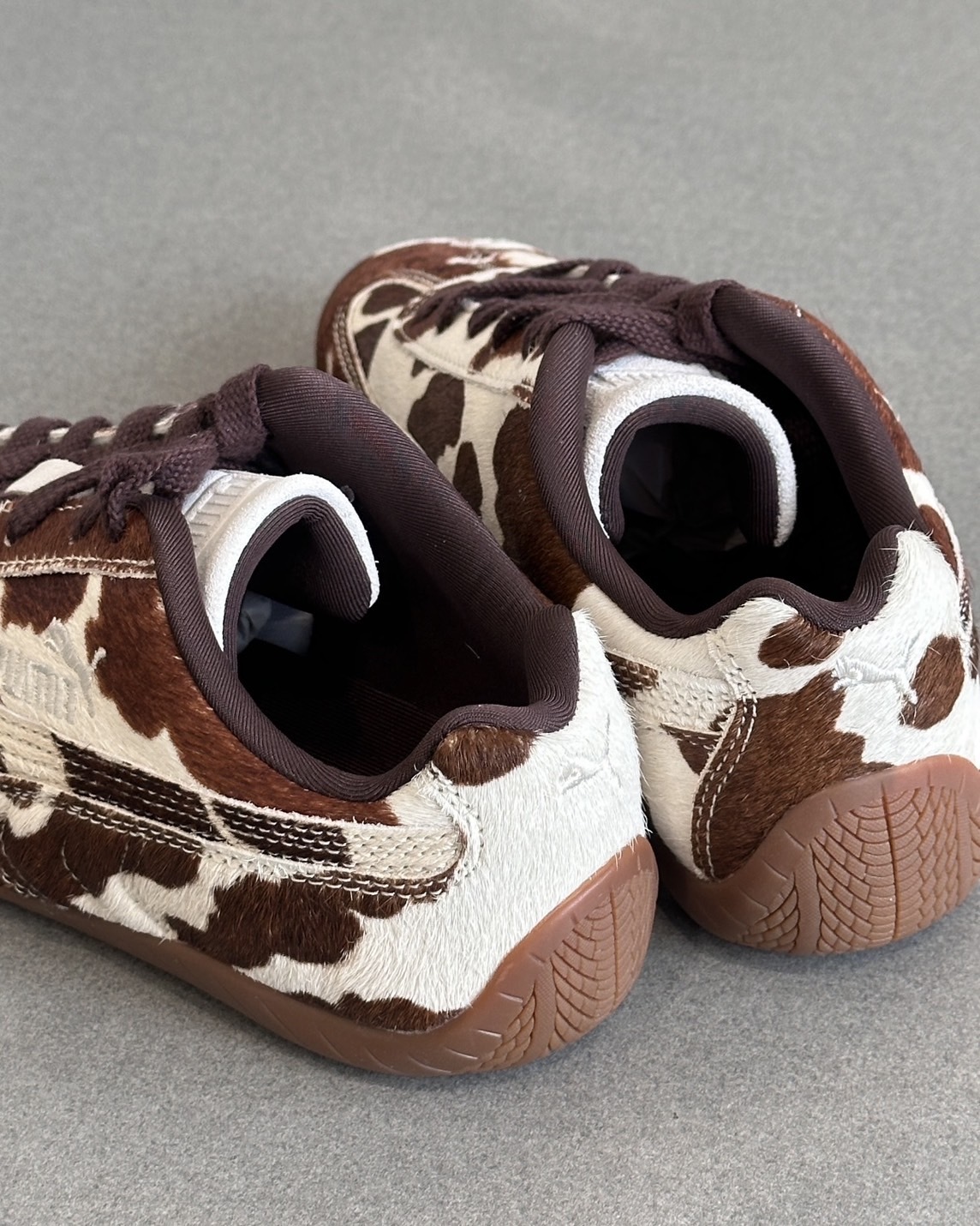 image_77C9EC24-30F9-4D6B-A272-DF0C83D12E3C_1757142363