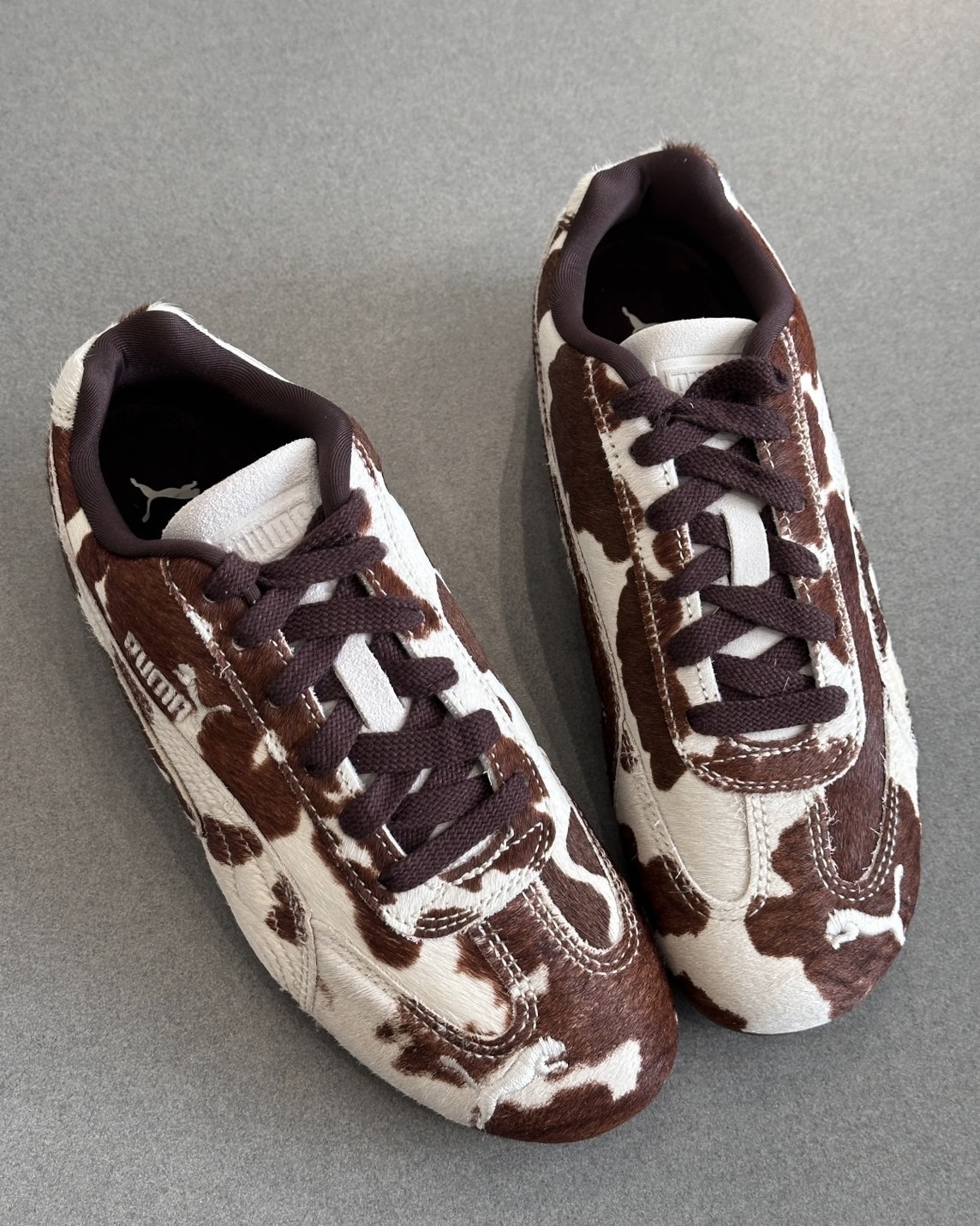 image_7AAC3DEA-FA2A-4413-96B5-E61DF1443179_1757142363