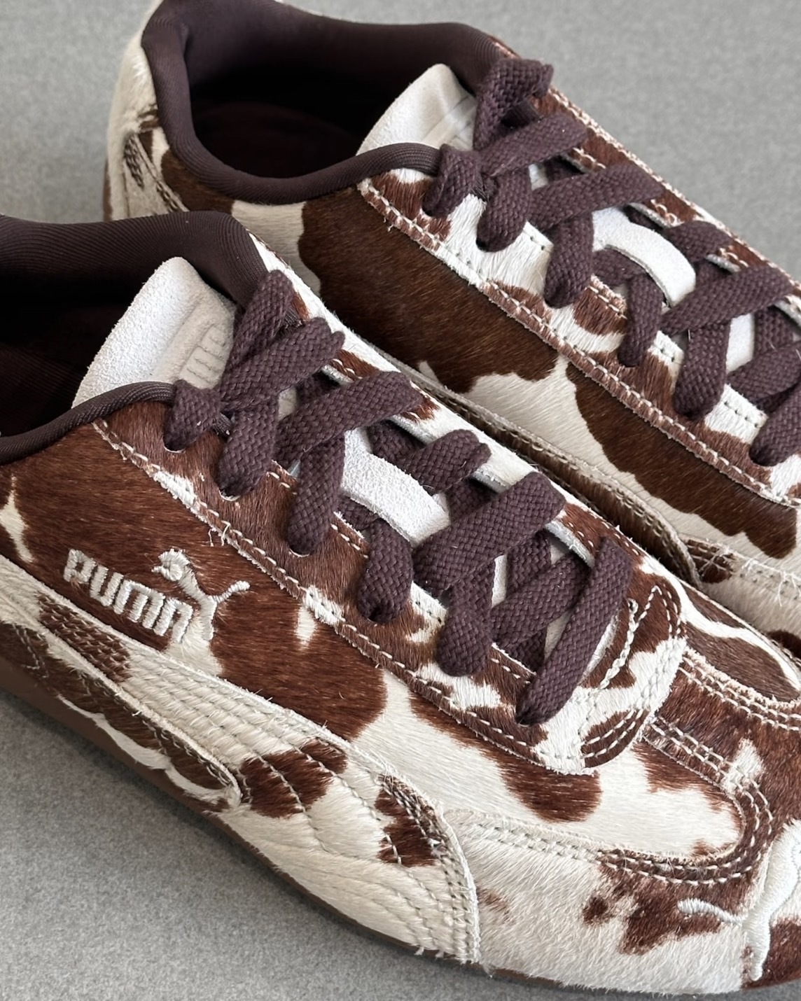 image_7CA81E67-4611-4770-8E40-136E2EC2732F_1757142363