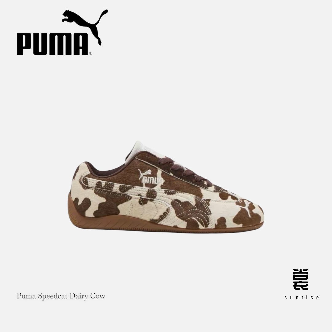 image_5F4F5AF3-5380-461F-9AF2-FC45FEEA11BF_1757142363